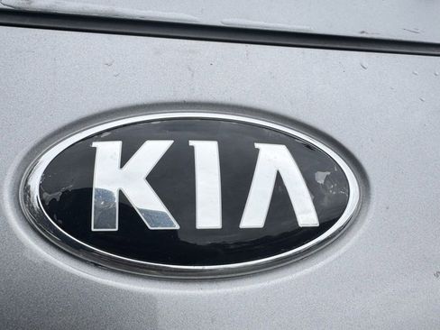 Used 2020 Kia Sportage S w/ S Sunroof Package image 10