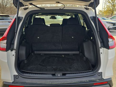 Used 2023 Honda CR-V Sport image 13