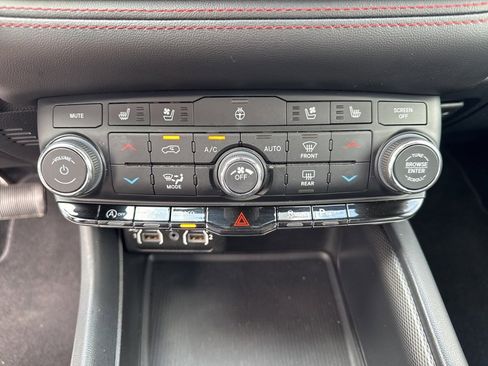 Used 2023 Dodge Durango GT image 47