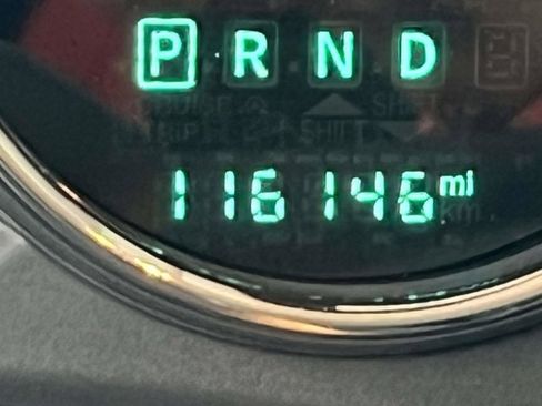 Certified 2017 Jeep Wrangler Unlimited Sahara w/ Dual Top Group image 21