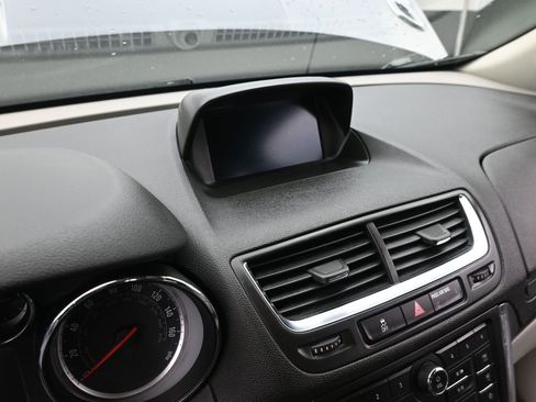 Used 2015 Buick Encore Leather image 14