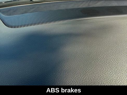 New 2026 Jeep Grand Wagoneer L w/ 8-Passenger Seating Package image 10