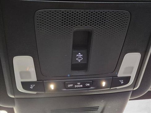 Used 2024 Honda CR-V Sport-L image 17