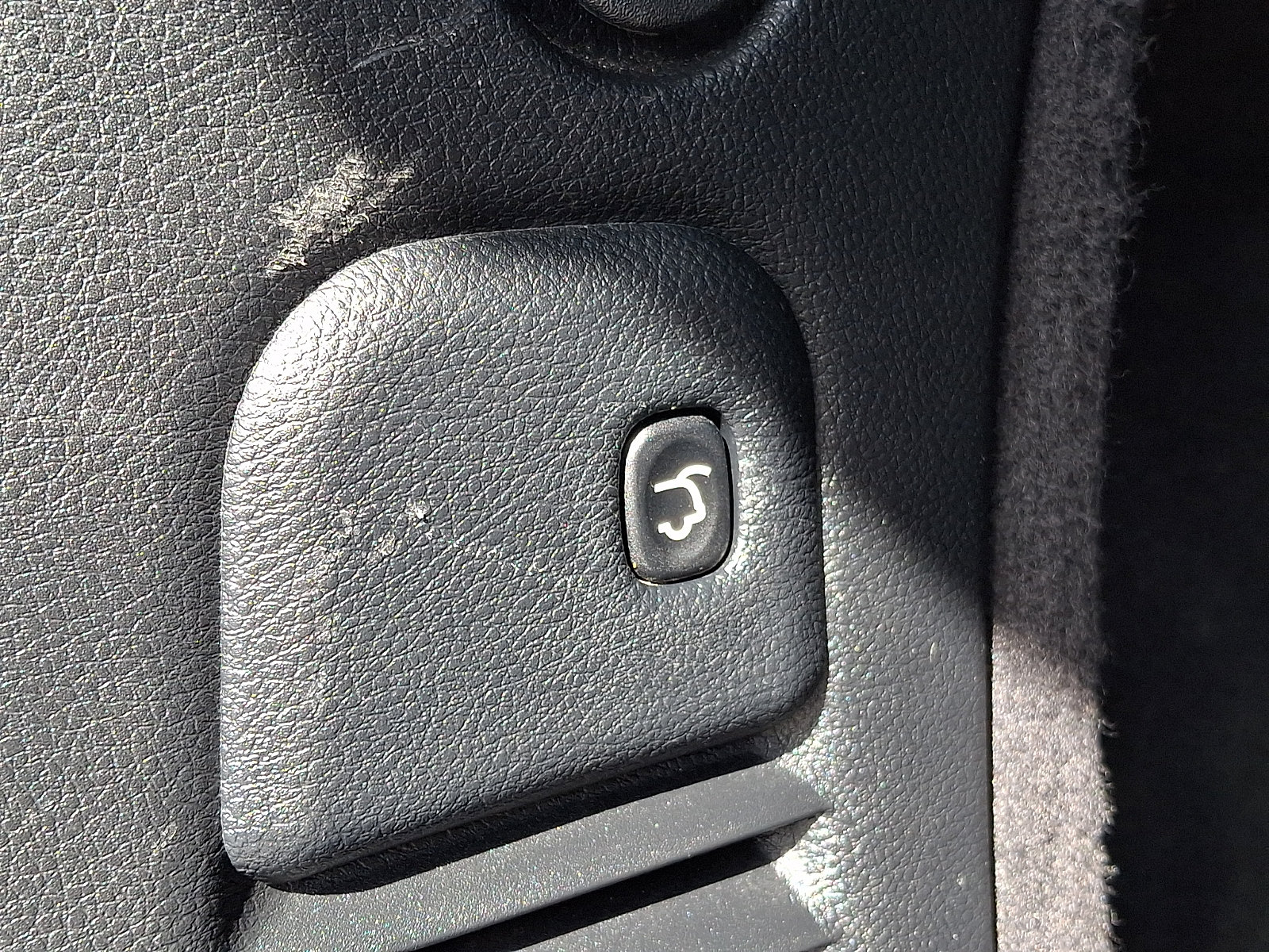 Used 2020 Dodge Durango R/T AWD/4WD image 30