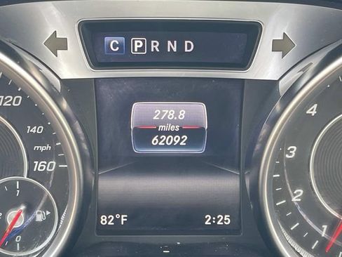 Used 2017 Mercedes-Benz SL 450 image 35