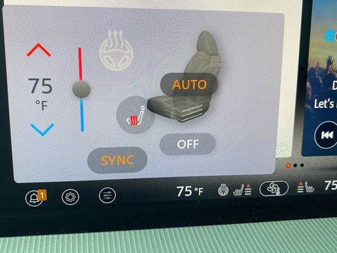 Certified 2026 Nissan Murano SL AWD/4WD image 34