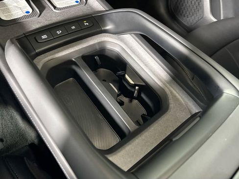 New 2027 Kia Telluride EX image 15