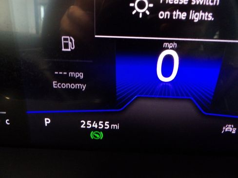 Used 2023 Volkswagen Jetta Sport image 30