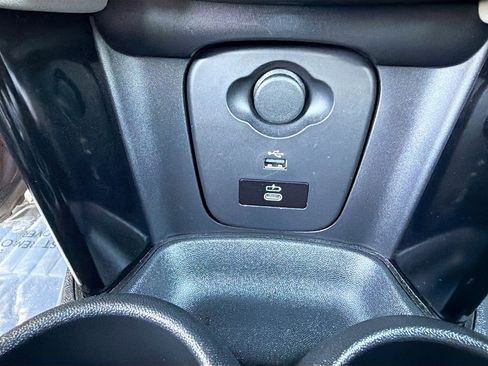 Used 2024 MINI Cooper S image 28