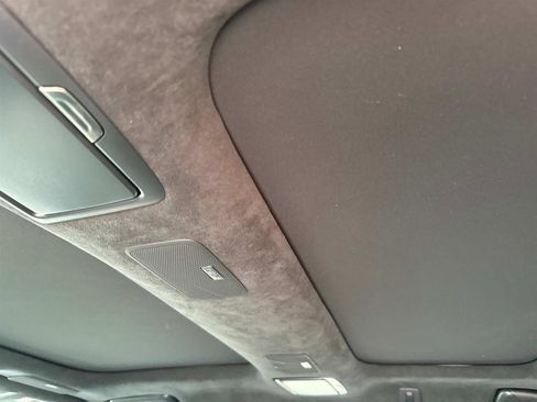 Used 2021 Lexus LS 500 F Sport w/ Accessory Package (Z2) RWD image 18