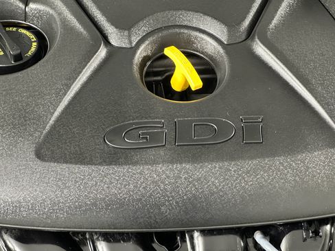 Used 2015 Kia Forte EX image 20