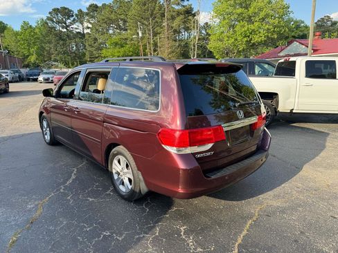 Used 2010 Honda Odyssey Touring image 5