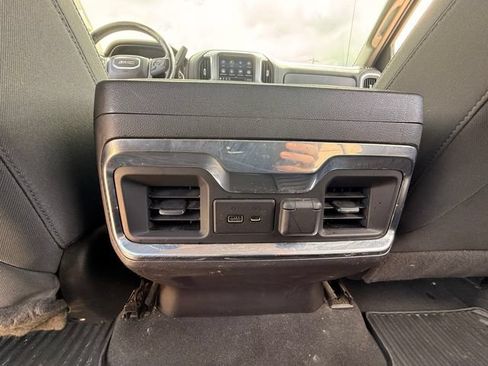 Used 2021 GMC Sierra 1500 Elevation AWD/4WD image 23