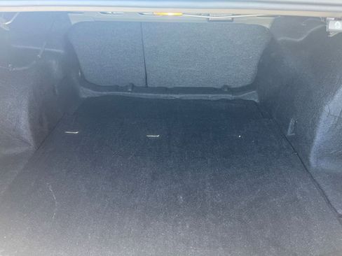 Used 2023 Chevrolet Malibu LT w/ Driver Confidence Package image 32