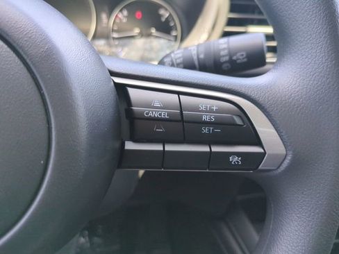 New 2026 MAZDA CX-30 AWD 2.5 S image 26