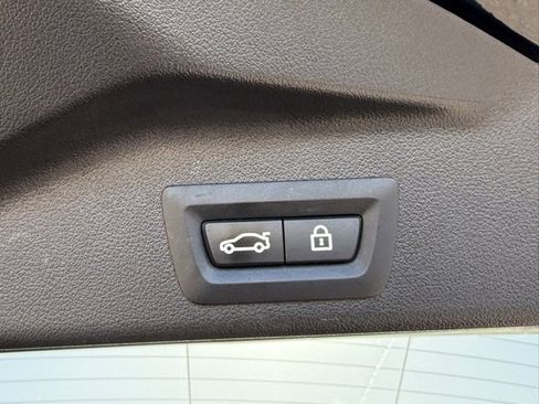 Certified 2023 BMW X5 M50i w/ Executive Package image 14