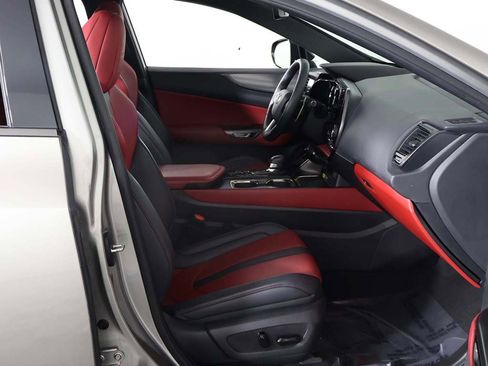 Used 2024 Lexus NX 350 F Sport image 26