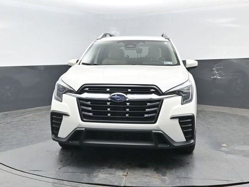 Used 2025 Subaru Ascent Premium AWD/4WD image 19