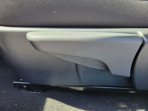 New 2025 Nissan Sentra SV w/ All-Weather Package image 26