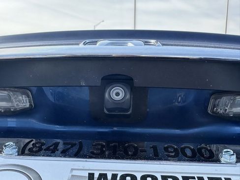 Used 2015 Honda Civic LX image 15