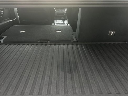 Certified 2021 Honda Passport EX-L image 32