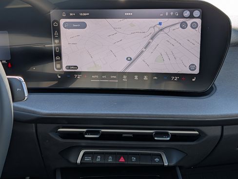 New 2026 Audi Q3 quattro 2.0T image 10