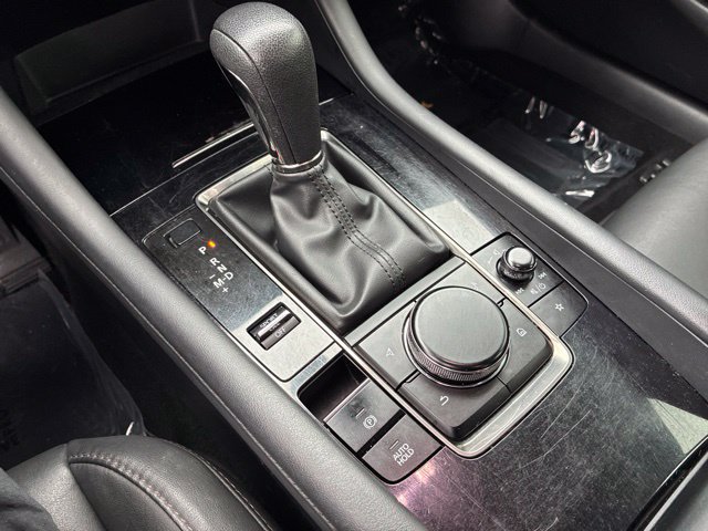 Used 2019 MAZDA MAZDA3 Sedan w/ Select Package FWD image 15