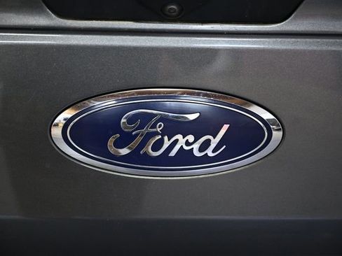 Used 2020 Ford F150 XLT w/ Equipment Group 301A Mid image 9