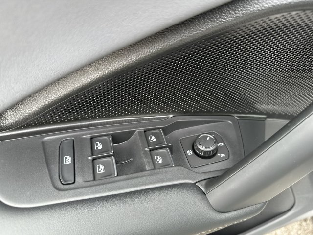 New 2026 Volkswagen Tiguan SE R-Line AWD/4WD image 20