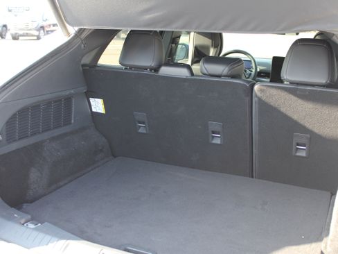 Used 2023 Ford Mustang Mach-E GT w/ GT Performance Edition image 13