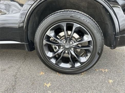 Used 2021 Dodge Durango GT image 11