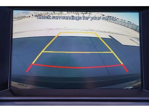 Used 2016 Hyundai Sonata Limited FWD image 27