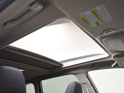 Used 2019 Subaru Forester Premium image 19