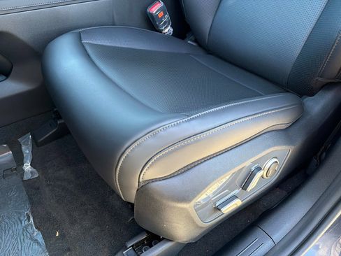 New 2027 Kia Telluride S image 18