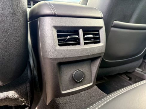 New 2026 Cadillac CT4 Premium Luxury image 35