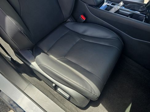 Used 2023 Honda Accord Sport image 10