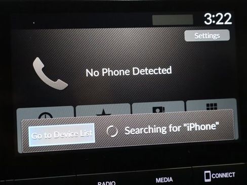 Used 2023 Honda CR-V LX image 31