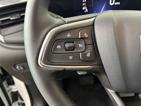New 2026 Buick Encore GX Sport Touring w/ Comfort Package image 15