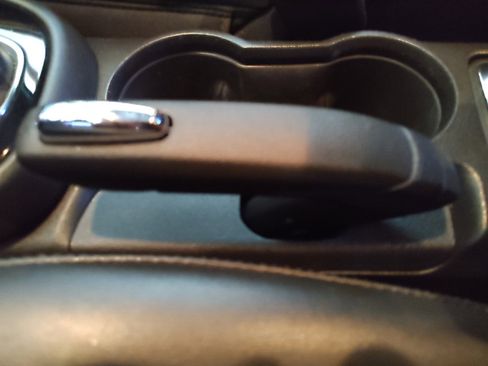 Used 2019 Buick Encore Preferred w/ Safety Package image 26