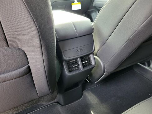 New 2026 GMC Terrain Elevation w/ Black Edition image 26