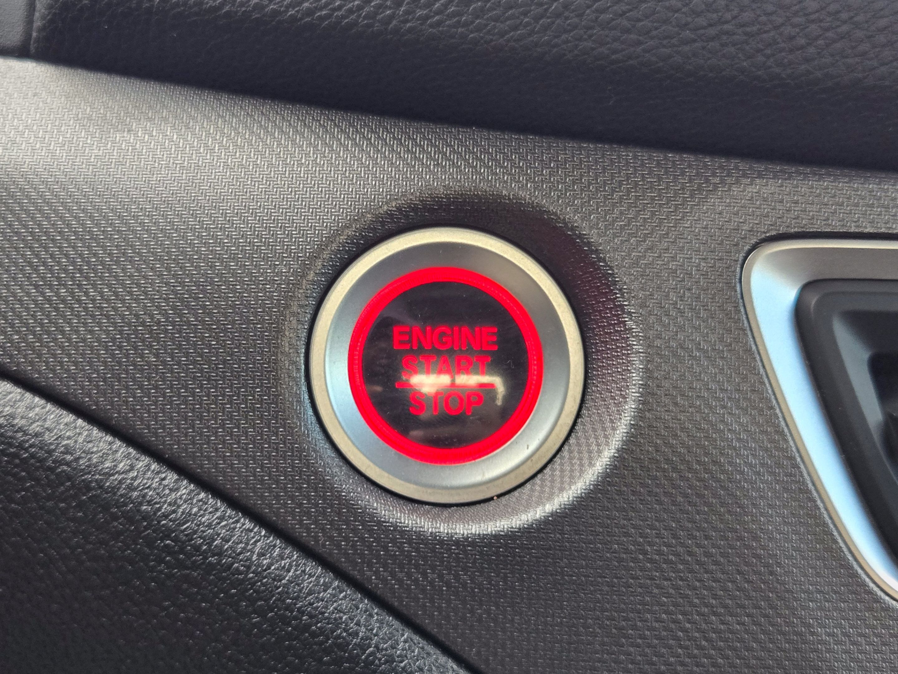 Used 2022 Honda Ridgeline RTL-E image 17