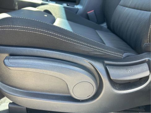 Used 2022 Kia Sportage LX FWD image 28