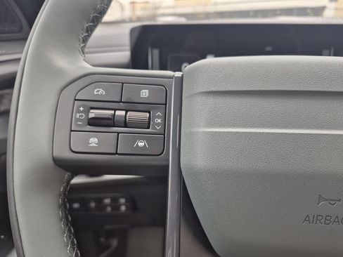 New 2027 Kia Telluride SX Prestige X-Pro AWD/4WD image 19