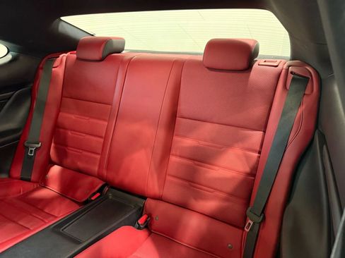 Used 2019 Lexus RC 300 F Sport w/ Accessory Package 2 image 27