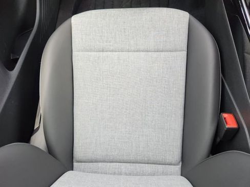 New 2026 Volkswagen ID.4 Pro image 23