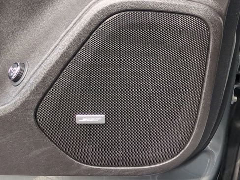 Used 2023 Chevrolet Blazer RS w/ Driver Confidence II Package image 32