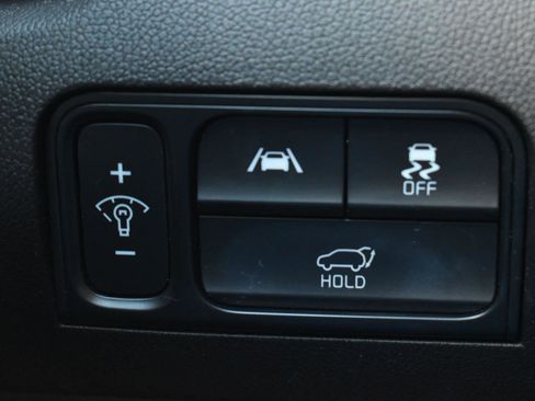 Used 2023 Kia Sorento SX AWD/4WD image 18