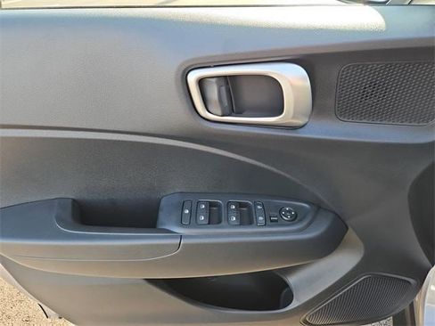 New 2026 Hyundai Venue SEL image 10