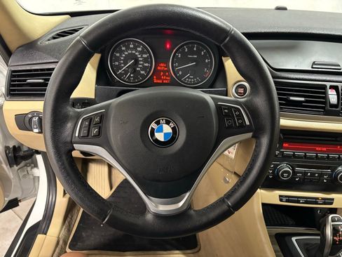 Used 2015 BMW X1 sDrive28i image 20