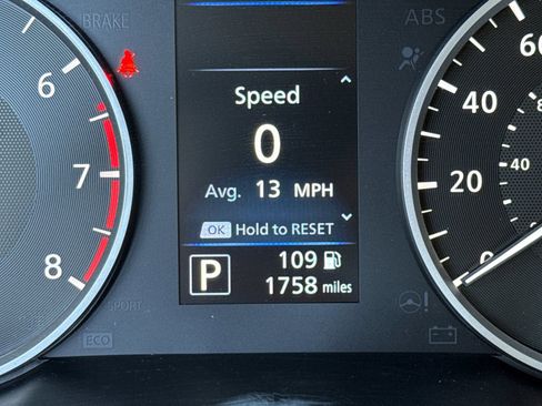 Used 2025 Nissan Sentra S image 20